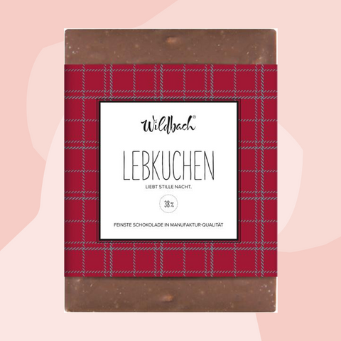 Wildbach Schokolade Lebkuchen Feinkost Delikatessen Manufakturen Geschenke Online Shop Köln Spezialitäten Gourmet